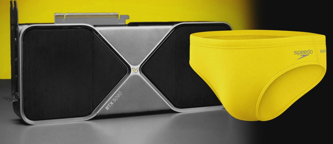 NVIDIA GPU SPEEDO values now available as ASIC Quality percentages in HWiNFO