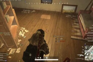 Soo we still team killing 🤔