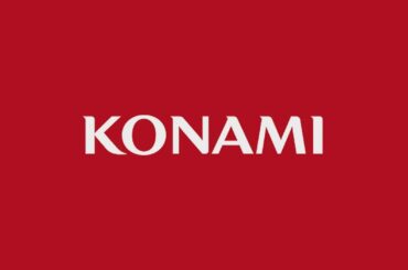 Konami president Hayakawa believes AI “won’t bring a significant change” to the game market. “Humans” and “creators” are crucial for developing innovative games