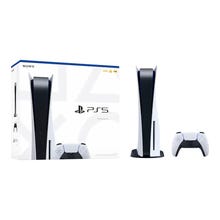 PlayStation 5 825GB Console